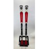 Cr 68 | ski Piste adulte d'occasion