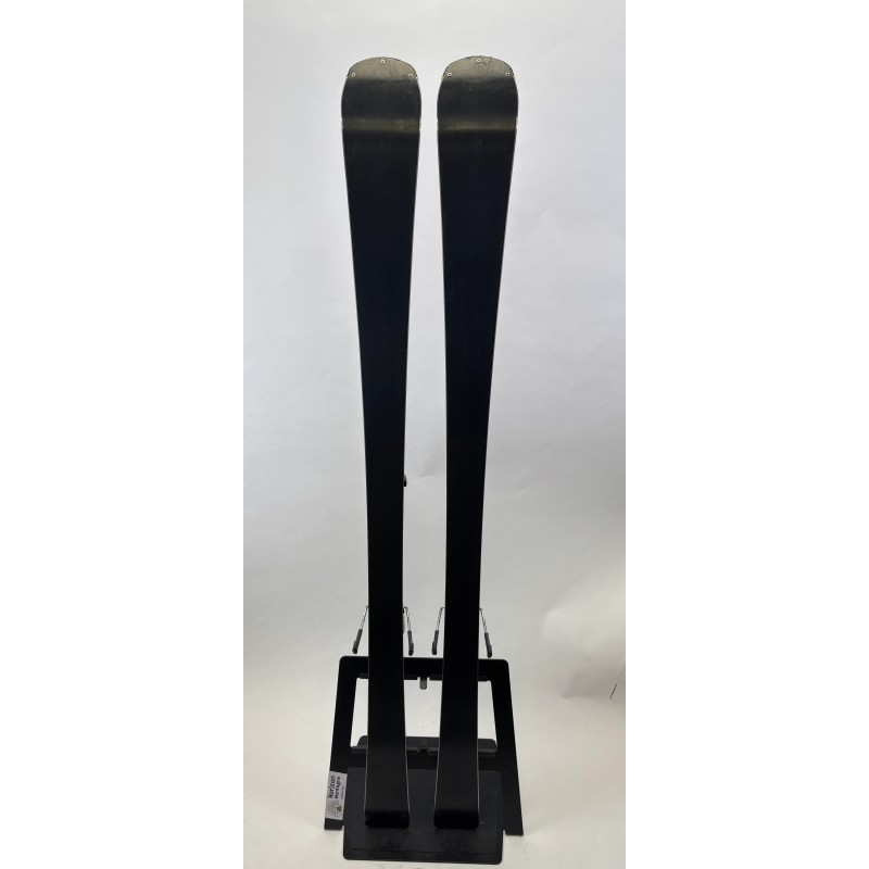 Cr 68 | ski Piste adulte d'occasion