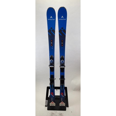 Speed Race | ski Piste adulte d'occasion