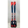 Temptation 80 | ski Piste adulte d'occasion