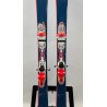 Temptation 80 | ski Piste adulte d'occasion