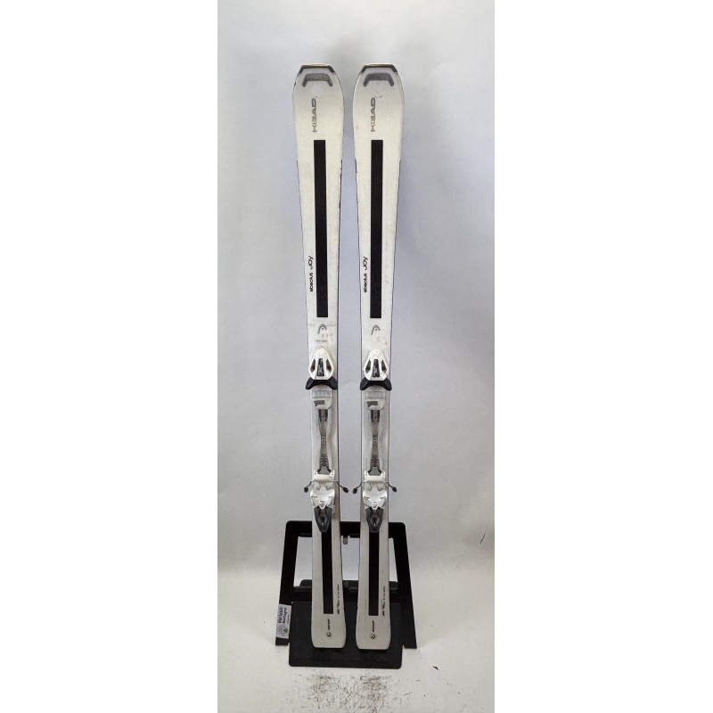 Absolut Joy | ski Piste adulte d'occasion