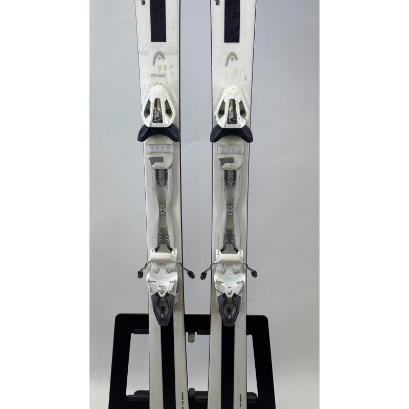 Absolut Joy | ski Piste adulte d'occasion