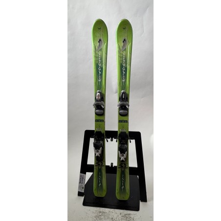 Bandit | ski Piste junior d'occasion