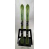 Bandit | ski Piste junior d'occasion