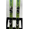 Bandit | ski Piste junior d'occasion