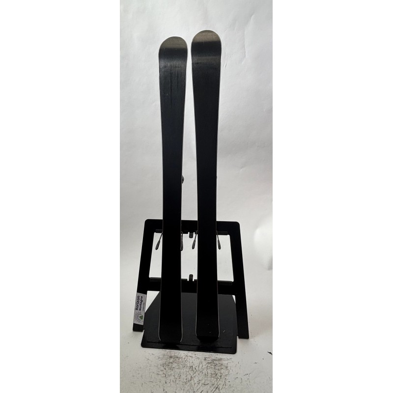 Bandit | ski Piste junior d'occasion