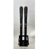 Blackops Smasher | ski All-Mountain junior d'occasion
