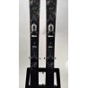 Blackops Smasher | ski All-Mountain junior d'occasion