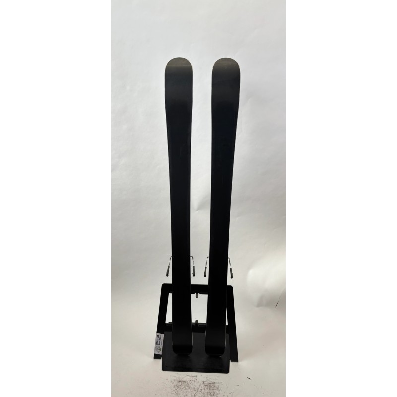 Blackops Smasher | ski All-Mountain junior d'occasion