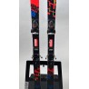 Hero Athlete Gs Pro | ski Piste junior d'occasion