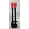 Hero Athlete Gs Pro | ski Piste junior d'occasion
