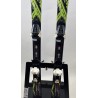 Minikart | ski Piste junior d'occasion