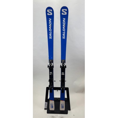 S/Race Gs Fis Jr | ski Piste - Géant junior d'occasion