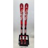Redtser Xt | ski Piste - Géant junior d'occasion