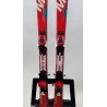 Redtser Xt | ski Piste - Géant junior d'occasion