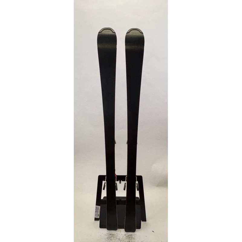 Redtser Xt | ski Piste - Géant junior d'occasion