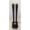 Redtser Xt | ski Piste - Géant junior d'occasion