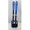 S/Race Jr MT | ski Piste junior d'occasion