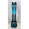 Blaze Jr | ski All-Mountain junior d'occasion