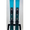 Blaze Jr | ski All-Mountain junior d'occasion
