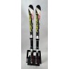 Rc4 race | ski Piste junior d'occasion
