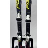 Rc4 race | ski Piste junior d'occasion