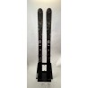 Blackops Smasher | ski All-Mountain adulte d'occasion