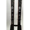 Blackops Smasher | ski All-Mountain adulte d'occasion