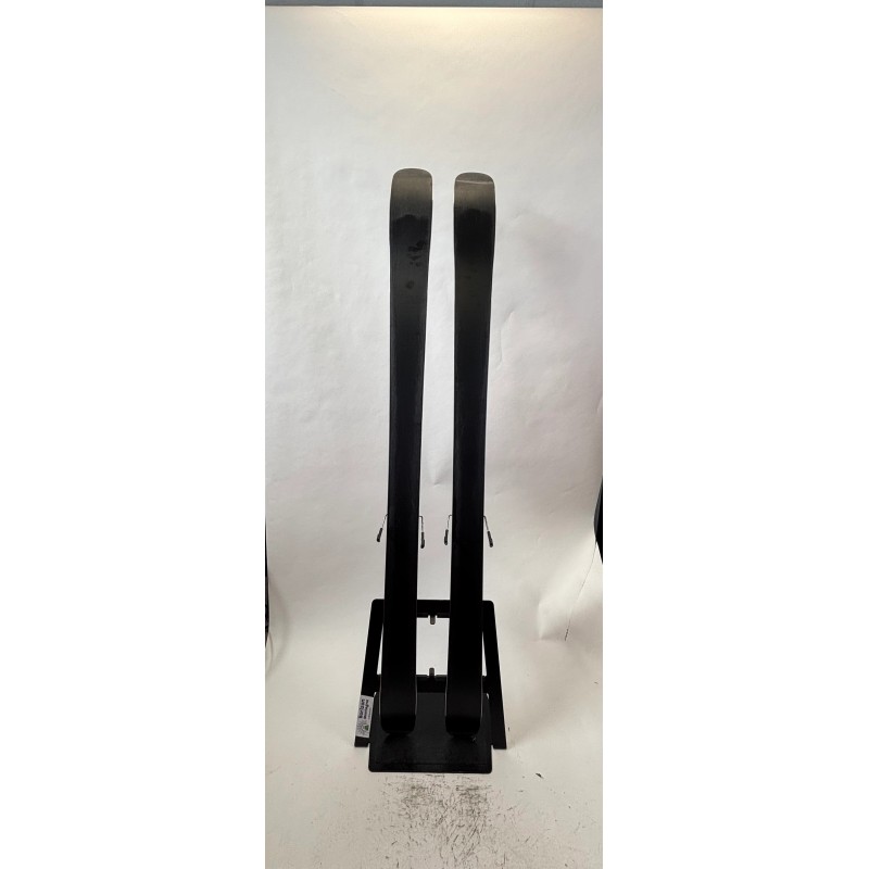 Blackops Smasher | ski All-Mountain adulte d'occasion