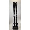 Intense 08 | ski Piste adulte d'occasion