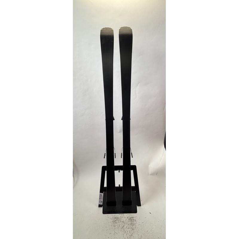 Intense 08 | ski Piste adulte d'occasion