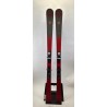 Experience 86 Basalt | ski All-Mountain adulte d'occasion