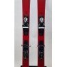 Experience 86 Basalt | ski All-Mountain adulte d'occasion