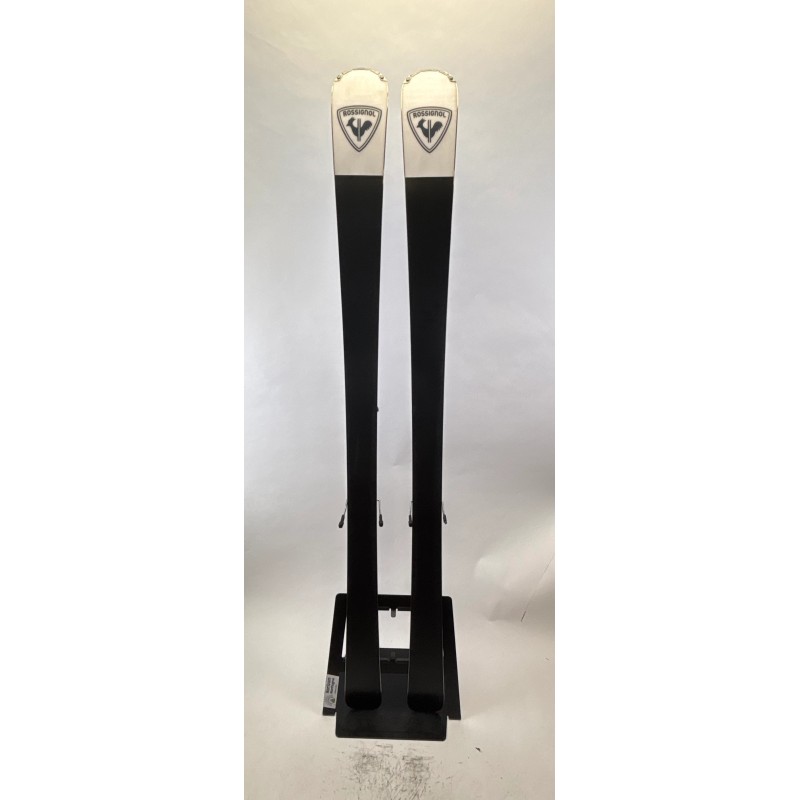 Experience 86 Basalt | ski All-Mountain adulte d'occasion