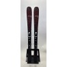 Blackops Escaper | ski Freeride adulte d'occasion