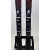 Blackops Escaper | ski Freeride adulte d'occasion