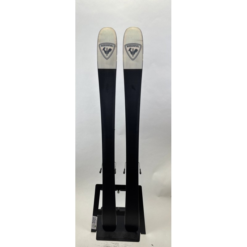 Blackops Escaper | ski Freeride adulte d'occasion