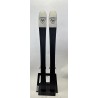 Blackops Escaper | ski Freeride adulte d'occasion