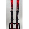 Redster G7 | ski Piste adulte d'occasion