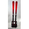 Redster G7 | ski Piste adulte d'occasion