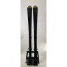 Redster G7 | ski Piste adulte d'occasion