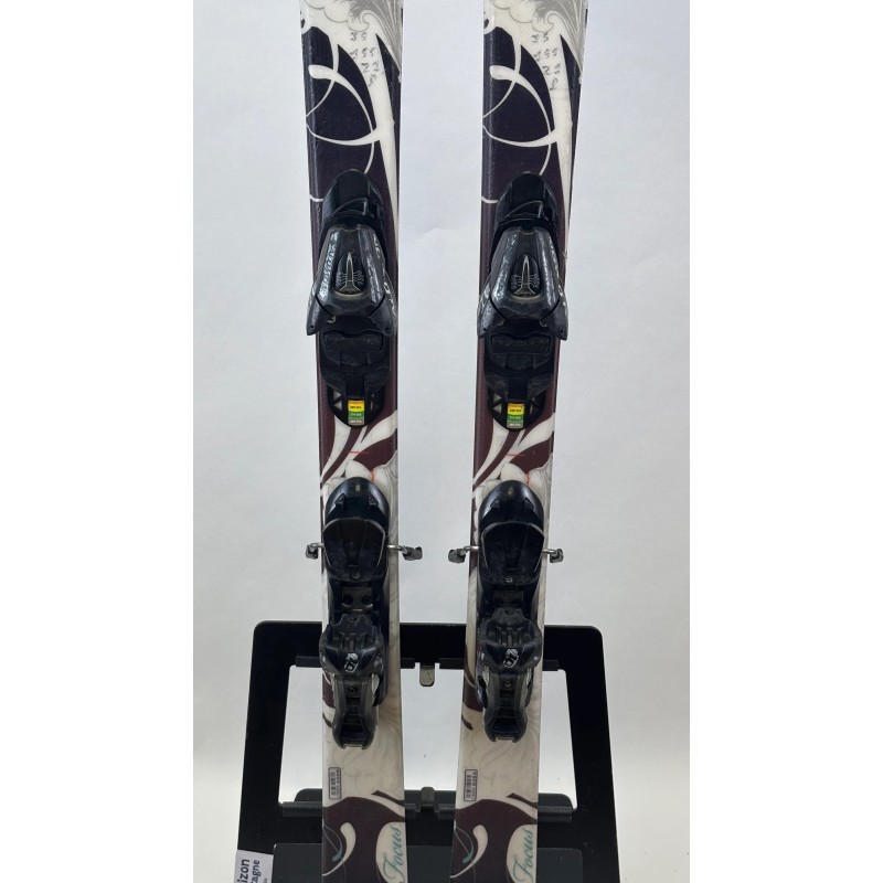 Xwing Focus | ski Piste adulte d'occasion
