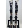Xwing Focus | ski Piste adulte d'occasion