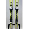 Xmax XRf | ski Piste adulte d'occasion