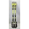 Xmax XRf | ski Piste adulte d'occasion
