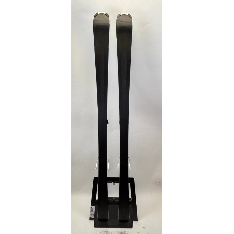 Xmax XRf | ski Piste adulte d'occasion