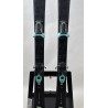 S/Force Seven | ski Piste adulte d'occasion