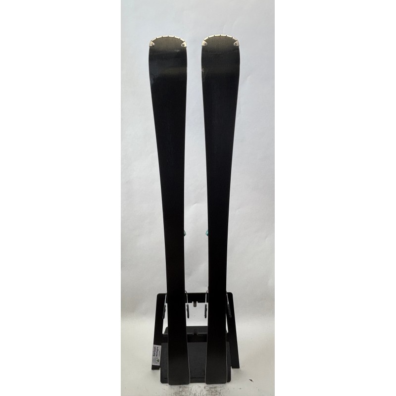 S/Force Seven | ski Piste adulte d'occasion