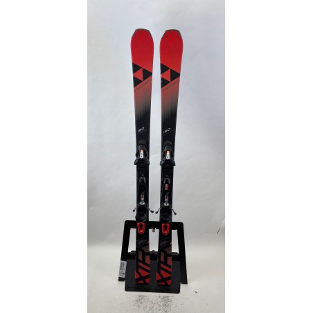 Progressor Xtr | ski Piste adulte d'occasion